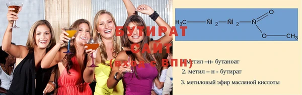эйфоретик Лабытнанги