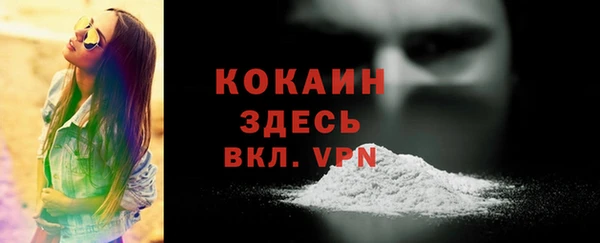 ешки Липки
