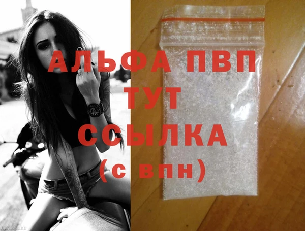 эйфоретик Лабытнанги