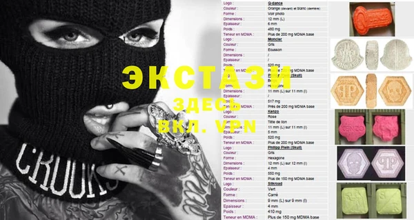 эйфоретик Лабытнанги